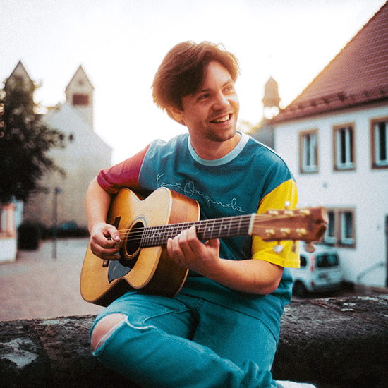 Thommy Rosenkranz